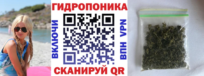 Псилоцибиновые грибы Лабинск