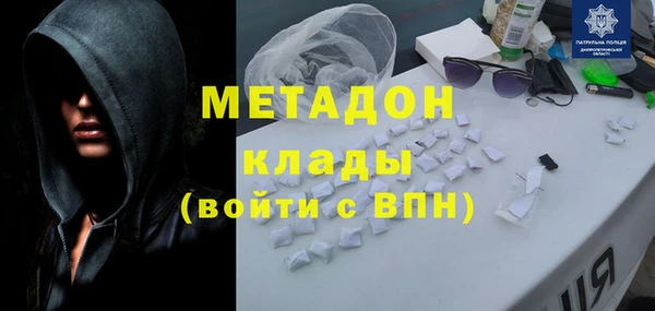 прущие грибы Ладушкин