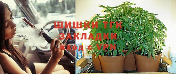 прущие крисы Лагань