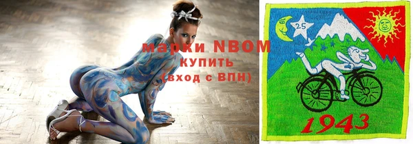 прущие грибы Ладушкин