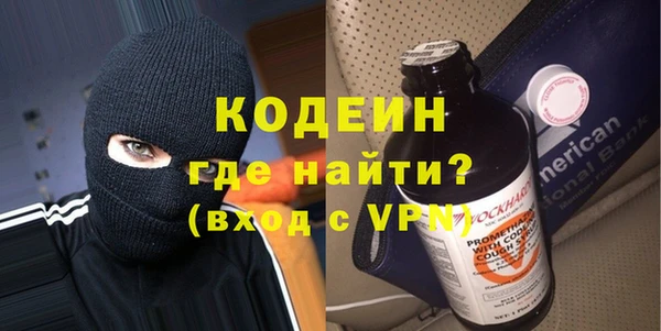 прущие грибы Ладушкин