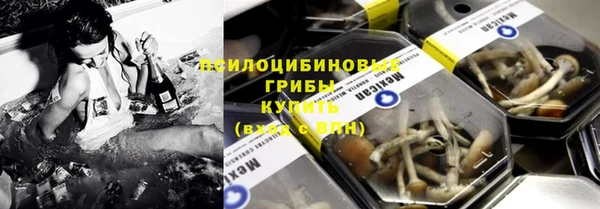 прущие крисы Лагань